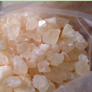 Butylone Crystal and Powder