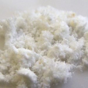 Hexen (N-Ethylhexedrone) Crystal and Powder